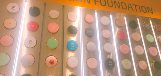 福岡 Kpopファンに人気の韓国カフェ10選 アイドルのカップホルダーイベントがある店まとめ Fukuokab フクビー