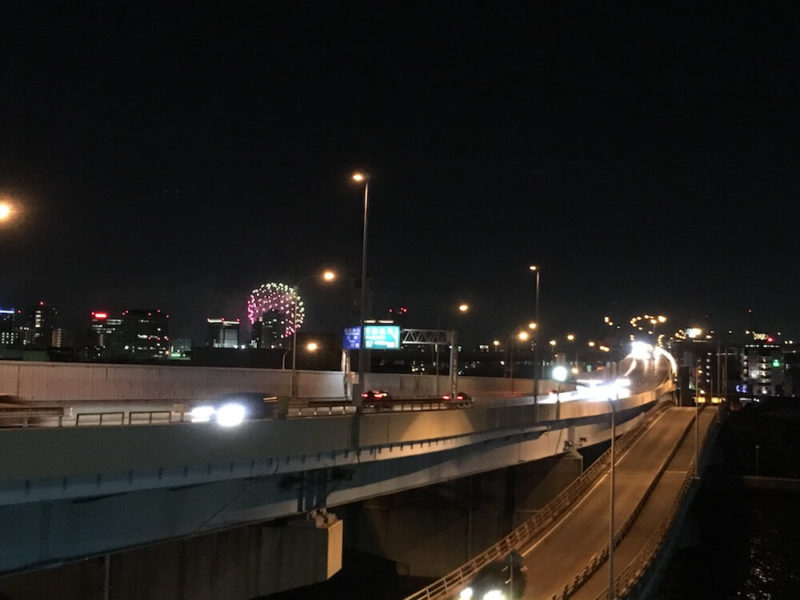 穴場 福岡市内近くでカップルでゴロゴロできる場所16選 ゆっくりできる５つのデートコースを女性目線でおすすめ Fukuokab フクビー