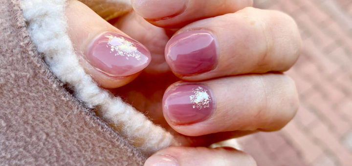 福岡の安いおすすめ美容 アーカイブ Fukuokab フクビー